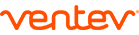 ventev logo